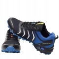 BUTY-MESKIE-NIEBIESKIE-SNEAKERSY-CZARNE-SPORTOWE-WIAZANE-LEKKIE-DO-PRACY-Dlugosc-wkladki-28-cm.jpg