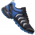 BUTY-MESKIE-NIEBIESKIE-SNEAKERSY-CZARNE-SPORTOWE-WIAZANE-LEKKIE-DO-PRACY-Kod-producenta-A001-5_BLACK_SAPPHIRE_BLUE.jpg