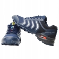 CZARNE-SPORTOWE-BUTY-MESKIE-LEKKIE-PRZEWIEWNE-WYGODNE-DOPRACY-Dlugosc-wkladki-27-5-cm.jpg