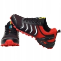 BUTY-CZARNE-MESKIE-SPORTOWE-CZERWONE-WIAZANE-LEKKIE-DO-PRACY-OUTDOOR-Kolor-czarny.jpg