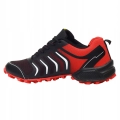 BUTY-CZARNE-MESKIE-SPORTOWE-CZERWONE-WIAZANE-LEKKIE-DO-PRACY-OUTDOOR-Dlugosc-wkladki-27-cm.jpg