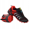 BUTY-CZARNE-MESKIE-SPORTOWE-CZERWONE-WIAZANE-LEKKIE-DO-PRACY-OUTDOOR-Marka-bez-marki.jpg