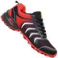 BUTY-CZARNE-MESKIE-SPORTOWE-CZERWONE-WIAZANE-LEKKIE-DO-PRACY-OUTDOOR-Rozmiar-42.jpg