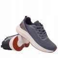 BUTY-MESKIE-SPORTOWE-SNEAKERSY-OBUWIE-WIAZANE-Kolor-szary.jpg
