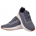 BUTY-MESKIE-SPORTOWE-SNEAKERSY-OBUWIE-WIAZANE-Dlugosc-wkladki-28-5-cm.jpg