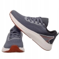 BUTY-MESKIE-SPORTOWE-SNEAKERSY-OBUWIE-WIAZANE-Rozmiar-44.jpg