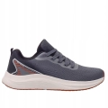 BUTY-MESKIE-SPORTOWE-SNEAKERSY-OBUWIE-WIAZANE-Model-Meskie-Mlodziezowe-buty-sportowe-robocze-lekkie.jpg