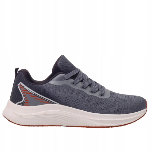 BUTY-MESKIE-SPORTOWE-SNEAKERSY-OBUWIE-WIAZANE-Model-Meskie-Mlodziezowe-buty-sportowe-robocze-lekkie.jpg
