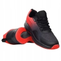 CZARNE-BUTY-MESKIE-SPORTOWE-WYGODNE-LEKKIE-DO-PRACY-NA-SILOWNIE-Dlugosc-wkladki-28-cm.jpg