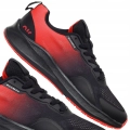 CZARNE-BUTY-MESKIE-SPORTOWE-WYGODNE-LEKKIE-DO-PRACY-NA-SILOWNIE-Kod-producenta-P801-4_BLACK-RED.jpg