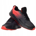 CZARNE-BUTY-MESKIE-SPORTOWE-WYGODNE-LEKKIE-DO-PRACY-NA-SILOWNIE-Rozmiar-44.jpg