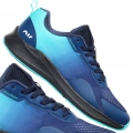 MESKIE-BUTY-SPORTOWE-LEKKIE-NIEBIESKIE-WYGODNE-NA-SILOWNIE-Dlugosc-wkladki-28-cm.jpg