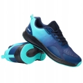 MESKIE-BUTY-SPORTOWE-LEKKIE-NIEBIESKIE-WYGODNE-NA-SILOWNIE-Rozmiar-44.jpg