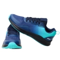 MESKIE-BUTY-SPORTOWE-LEKKIE-NIEBIESKIE-WYGODNE-NA-SILOWNIE-Model-Sportowe-meskie-lekkie-obuwie-przewiewne-czarne.jpg