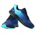 MESKIE-BUTY-SPORTOWE-LEKKIE-NIEBIESKIE-WYGODNE-NA-SILOWNIE-Marka-Sunlanse.jpg
