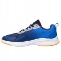 BUTY-MESKIE-WYGODNE-SPORTOWE-LEKKIE-DO-PRACY-NA-SILOWNIE-Rozmiar-43.jpg