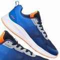 BUTY-MESKIE-WYGODNE-SPORTOWE-LEKKIE-DO-PRACY-NA-SILOWNIE-Model-Sportowe-meskie-lekkie-obuwie-przewiewne-czarne.jpg