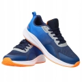BUTY-MESKIE-WYGODNE-SPORTOWE-LEKKIE-DO-PRACY-NA-SILOWNIE-Kolor-niebieski.jpg