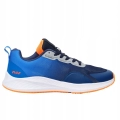 BUTY-MESKIE-WYGODNE-SPORTOWE-LEKKIE-DO-PRACY-NA-SILOWNIE-Kod-producenta-_NAVY-BLUE-ORANGE_P801-2____NAVYORANGEBLUE.jpg