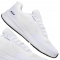 BUTY-MESKIE-SPORTOWE-WYGODNE-LEKKIE-DO-PRACY-NA-SILOWNIE-Model-Sportowe-meskie-lekkie-obuwie-przewiewne-czarne.jpg