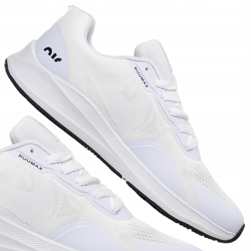 BUTY-MESKIE-SPORTOWE-WYGODNE-LEKKIE-DO-PRACY-NA-SILOWNIE-Model-Sportowe-meskie-lekkie-obuwie-przewiewne-czarne.jpg