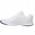 BUTY-MESKIE-SPORTOWE-WYGODNE-LEKKIE-DO-PRACY-NA-SILOWNIE-Rozmiar-43.jpg