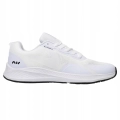 BUTY-MESKIE-SPORTOWE-WYGODNE-LEKKIE-DO-PRACY-NA-SILOWNIE-Kod-producenta-BLACK-WHITE-P801-1-BLACK-WHITE.jpg