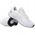 BUTY-MESKIE-SPORTOWE-WYGODNE-LEKKIE-DO-PRACY-NA-SILOWNIE-Wysokosc-niskie.jpg