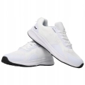 BUTY-MESKIE-SPORTOWE-WYGODNE-LEKKIE-DO-PRACY-NA-SILOWNIE-Kolor-bialy.jpg