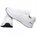 BUTY-MESKIE-SPORTOWE-WYGODNE-LEKKIE-DO-PRACY-NA-SILOWNIE-Dlugosc-wkladki-27-5-cm.jpg