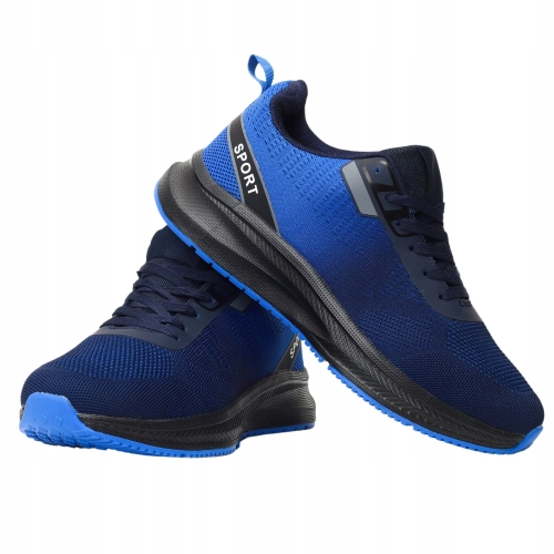 MESKIE-SPORTOWE-CZARNE-LEKKIE-DO-PRACY-WIAZANE-WYGODNE-MOCNE-Kod-producenta-D_BLUE-A353-BLUE.jpg