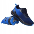 MESKIE-SPORTOWE-CZARNE-LEKKIE-DO-PRACY-WIAZANE-WYGODNE-MOCNE-Dlugosc-wkladki-29-cm.jpg