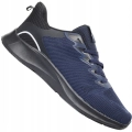 BUTY-MESKIE-SNEAKERSY-CZARNE-SPORTOWE-WIAZANE-LEKKIE-DO-PRACY-Kolor-czarny.jpg