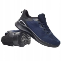 BUTY-MESKIE-SNEAKERSY-CZARNE-SPORTOWE-WIAZANE-LEKKIE-DO-PRACY-Rozmiar-46.jpg