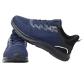 BUTY-MESKIE-SNEAKERSY-CZARNE-SPORTOWE-WIAZANE-LEKKIE-DO-PRACY-Kod-producenta-A350-6_D_BLUE-BLACK.jpg