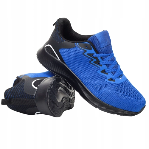 BUTY-MESKIE-NIEBIESKIE-CZARNE-SPORTOWE-WIAZANE-LEKKIE-DO-PRACY-Wysokosc-niskie.jpg