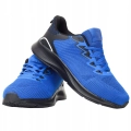 BUTY-MESKIE-NIEBIESKIE-CZARNE-SPORTOWE-WIAZANE-LEKKIE-DO-PRACY-Kolor-czarny.jpg