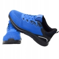 BUTY-MESKIE-NIEBIESKIE-CZARNE-SPORTOWE-WIAZANE-LEKKIE-DO-PRACY-Marka-bez-marki.jpg