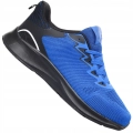 BUTY-MESKIE-NIEBIESKIE-CZARNE-SPORTOWE-WIAZANE-LEKKIE-DO-PRACY-Rozmiar-43.jpg