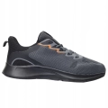 BUTY-MESKIE-SNEAKERSY-CZARNE-SPORTOWE-WIAZANE-LEKKIE-DO-PRACY-Kod-producenta-A350-3_D_GRAY-BLACK.jpg