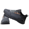 BUTY-MESKIE-SNEAKERSY-CZARNE-SPORTOWE-WIAZANE-LEKKIE-DO-PRACY-Wysokosc-niskie.jpg