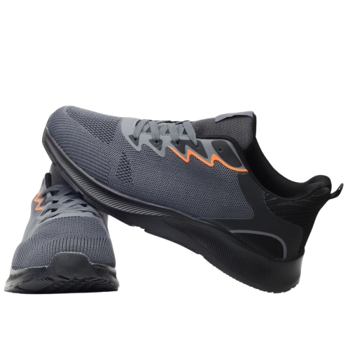 BUTY-MESKIE-SNEAKERSY-CZARNE-SPORTOWE-WIAZANE-LEKKIE-DO-PRACY-Wysokosc-niskie.jpg