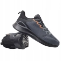 BUTY-MESKIE-SNEAKERSY-CZARNE-SPORTOWE-WIAZANE-LEKKIE-DO-PRACY-Material-zewnetrzny-tkanina.jpg