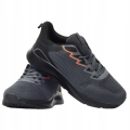 BUTY-MESKIE-SNEAKERSY-CZARNE-SPORTOWE-WIAZANE-LEKKIE-DO-PRACY.jpg
