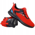 MESKIE-BUTY-SPORTOWE-CZARNE-LEKKIE-DO-PRACY-WIAZANE-WYGODNE-MOCNE-Wysokosc-niskie.jpg