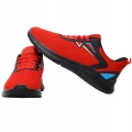 MESKIE-BUTY-SPORTOWE-CZARNE-LEKKIE-DO-PRACY-WIAZANE-WYGODNE-MOCNE-Kolor-czarny.jpg
