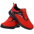 MESKIE-BUTY-SPORTOWE-CZARNE-LEKKIE-DO-PRACY-WIAZANE-WYGODNE-MOCNE.jpg