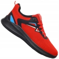 MESKIE-BUTY-SPORTOWE-CZARNE-LEKKIE-DO-PRACY-WIAZANE-WYGODNE-MOCNE-Rozmiar-45.jpg