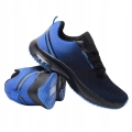 CZARNE-BUTY-MESKIE-SPORTOWE-WIAZANE-WYGODNE-MOCNE-LEKKIE-PRZEWIEWNE-Dlugosc-wkladki-27-5-cm.jpg
