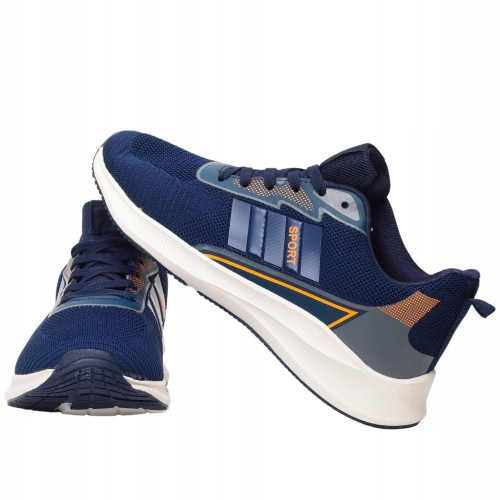 BUTY-MESKIE-NIEBIESKIE-SPORTOWE-LEKKIE-DO-BIEGANIA-NA-ROWER-Dlugosc-wkladki-26-5-cm.jpg